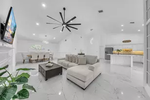 2065 NW 127th Terrace, Coral Springs, FL 33071 - Photo 2