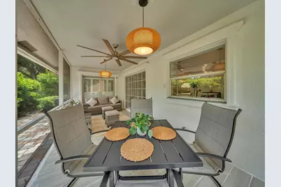2065 NW 127th Terrace, Coral Springs, FL 33071 - Photo 26