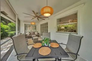 2065 NW 127th Terrace, Coral Springs, FL 33071 - Photo 26