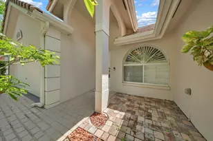 2065 NW 127th Terrace, Coral Springs, FL 33071 - Photo 34