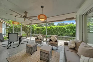 2065 NW 127th Terrace, Coral Springs, FL 33071 - Photo 24