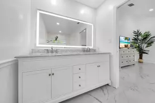 2065 NW 127th Terrace, Coral Springs, FL 33071 - Photo 18