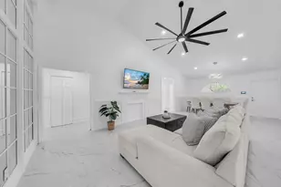 2065 NW 127th Terrace, Coral Springs, FL 33071 - Photo 38