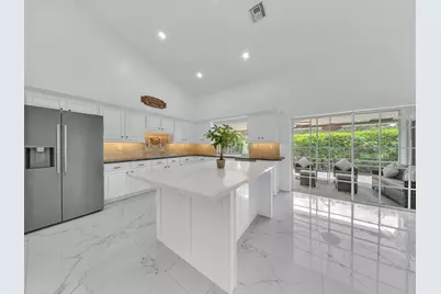 2065 NW 127th Terrace, Coral Springs, FL 33071 - Photo 6