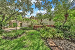 2065 NW 127th Terrace, Coral Springs, FL 33071 - Photo 30