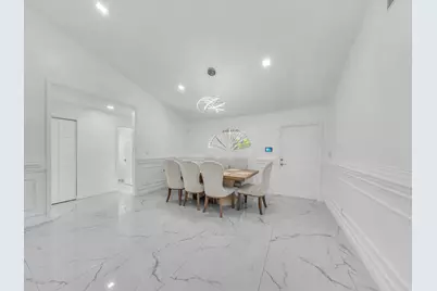 2065 NW 127th Terrace, Coral Springs, FL 33071 - Photo 36