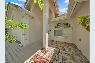 2065 NW 127th Terrace, Coral Springs, FL 33071 - Photo 34
