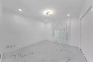 2065 NW 127th Terrace, Coral Springs, FL 33071 - Photo 22