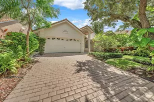 2065 NW 127th Terrace, Coral Springs, FL 33071 - Photo 32