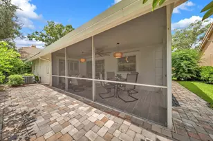 2065 NW 127th Terrace, Coral Springs, FL 33071 - Photo 28