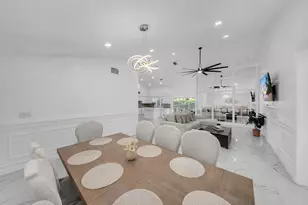2065 NW 127th Terrace, Coral Springs, FL 33071 - Photo 4