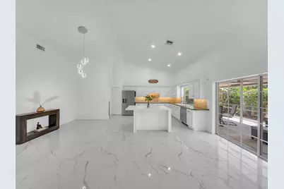 2065 NW 127th Terrace, Coral Springs, FL 33071 - Photo 12
