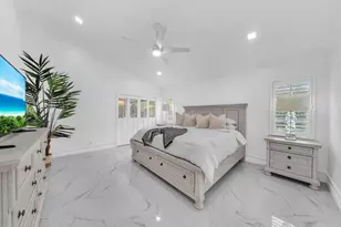 2065 NW 127th Terrace, Coral Springs, FL 33071 - Photo 14