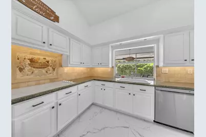 2065 NW 127th Terrace, Coral Springs, FL 33071 - Photo 8