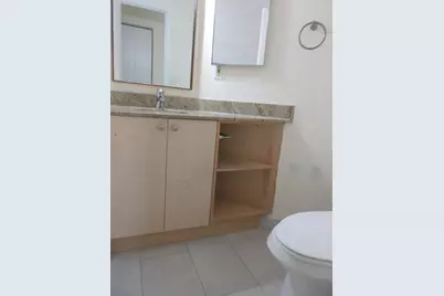 9180 NW 40th Street #9180, Coral Springs, FL 33065 - Photo 12