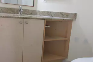 9180 NW 40th St, Coral Springs, FL 33065 - Photo 12