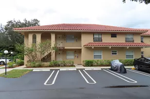 9180 NW 40th St, Coral Springs, FL 33065 - Photo 1