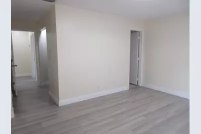 9180 NW 40th Street #9180, Coral Springs, FL 33065 - Photo 10