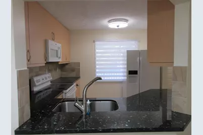 9180 NW 40th Street #9180, Coral Springs, FL 33065 - Photo 6