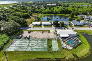 5200 SE 42nd Trce, Okeechobee, FL 34974 - Photo 18