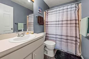 5200 SE 42nd Trce, Okeechobee, FL 34974 - Photo 6