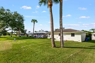 5200 SE 42nd Trce, Okeechobee, FL 34974 - Photo 10