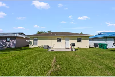 5200 SE 42nd Trace, Okeechobee, FL 34974 - Photo 14