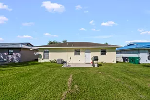 5200 SE 42nd Trce, Okeechobee, FL 34974 - Photo 14