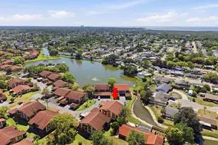 4034 Davit Dr, New Port Richey, FL 34652 - Photo 36