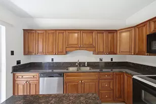 4034 Davit Dr, New Port Richey, FL 34652 - Photo 16