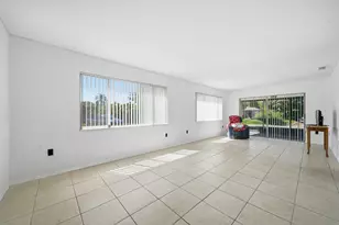 4034 Davit Dr, New Port Richey, FL 34652 - Photo 8