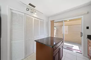 4034 Davit Dr, New Port Richey, FL 34652 - Photo 20