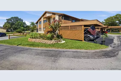 4034 Davit Drive, New Port Richey, FL 34652 - Photo 4