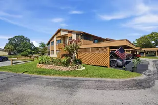 4034 Davit Dr, New Port Richey, FL 34652 - Photo 4