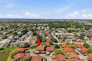 4034 Davit Dr, New Port Richey, FL 34652 - Photo 34