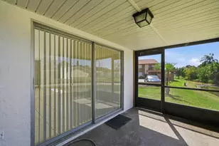 4034 Davit Dr, New Port Richey, FL 34652 - Photo 30