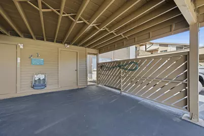 4034 Davit Drive, New Port Richey, FL 34652 - Photo 28