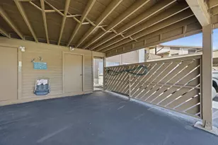 4034 Davit Dr, New Port Richey, FL 34652 - Photo 28