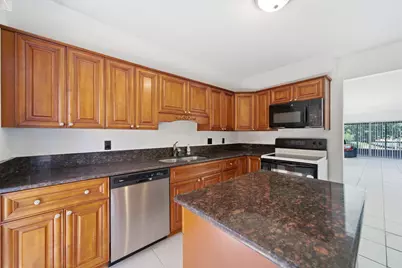 4034 Davit Drive, New Port Richey, FL 34652 - Photo 14