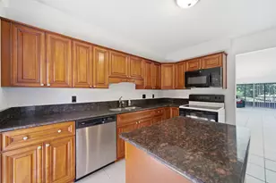 4034 Davit Dr, New Port Richey, FL 34652 - Photo 14