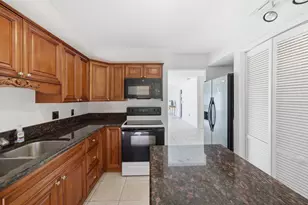 4034 Davit Dr, New Port Richey, FL 34652 - Photo 16