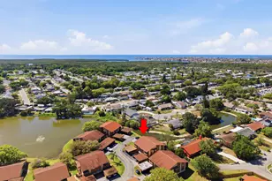 4034 Davit Dr, New Port Richey, FL 34652 - Photo 2