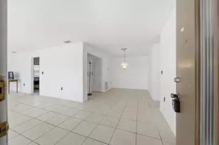 4034 Davit Dr, New Port Richey, FL 34652 - Photo 6