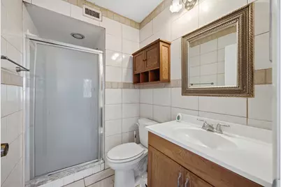4034 Davit Drive, New Port Richey, FL 34652 - Photo 24