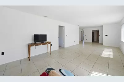 4034 Davit Drive, New Port Richey, FL 34652 - Photo 14
