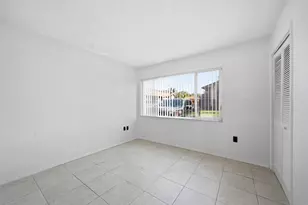 4034 Davit Dr, New Port Richey, FL 34652 - Photo 22