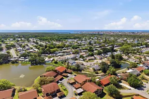4034 Davit Dr, New Port Richey, FL 34652 - Photo 42