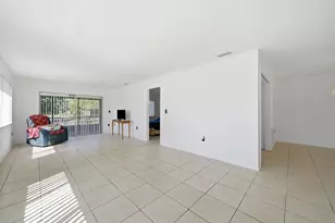 4034 Davit Dr, New Port Richey, FL 34652 - Photo 12