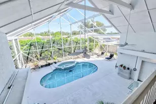 5125 SE Matousek St, Stuart, FL 34997 - Photo 14