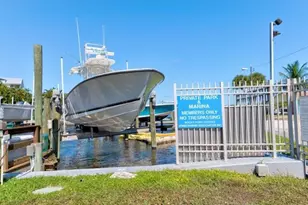 5125 SE Matousek St, Stuart, FL 34997 - Photo 28